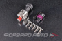 Сенсор давления 10 BAR / 150PSI (Brass PSIg Sensors) 1/8" NPT SHADOW SW49045-00