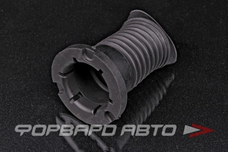 Купить Пыльник амортизатора JIKIU CS21003