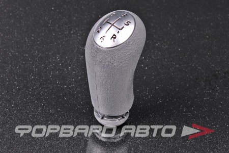 Купить Ручка КПП RENAULT 8200079112