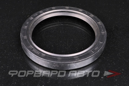 Купить Сальник 85*110*13 (б/н) CHO 08789-P10