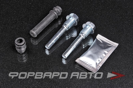 Купить Ремкомплект направляющих суппорта FRENKIT 809007