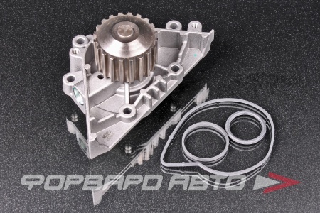 Купить Помпа MAGNETI MARELLI WPQ0914