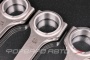 Шатуны для VAG EA888, H-Beam HENCH PERFORMANCE HR-VAG-003H4
