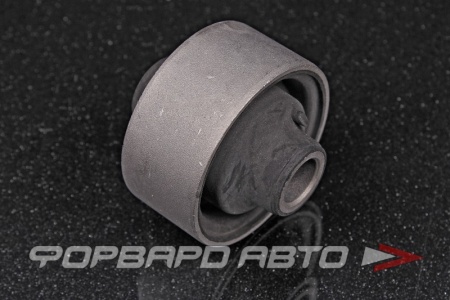Купить Сайлентблок MITSUBISHI MR403441