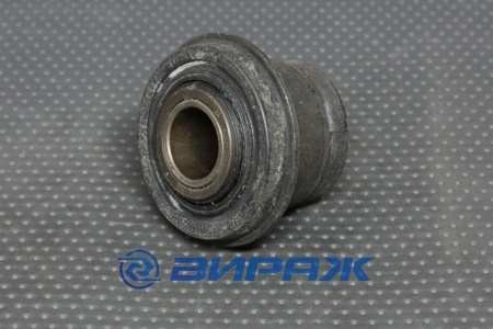 Купить Сайлентблок TOYOTA 48632-30060