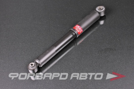 Купить Амортизатор задний (Excel-G) L/R KYB 349203