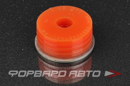 Купить Подушка кузова ПОЛИУРЕТАН 1-12-211