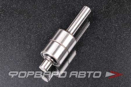 Купить Подшипник 12*30*39/106 KG WPBB1230-106D