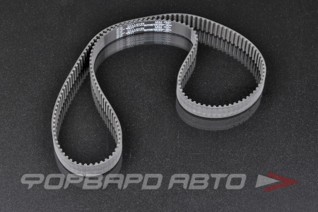 Купить Ремень ГРМ SUN A548Y100