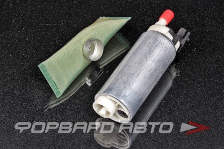 Купить Насос топливный MELCO EP-66