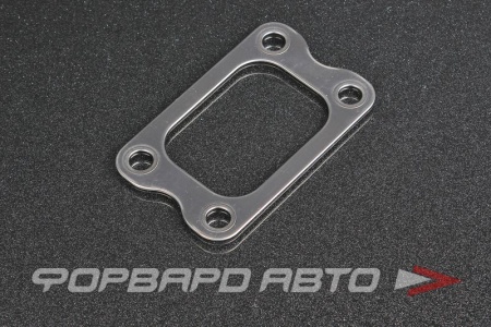 Купить Прокладка турбины NISSAN 14415-4P200