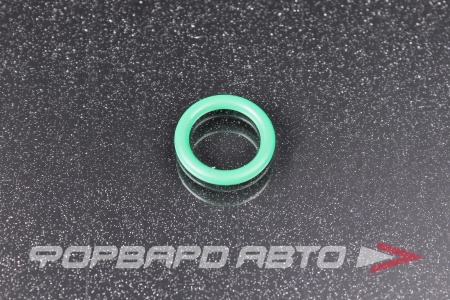 Купить Кольцо уплотнительное кондиционера HYUNDAI / KIA 97690-34340