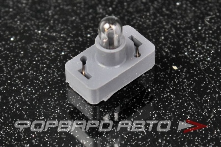 Купить Лампа 14V 30mA T3 KOITO E1540