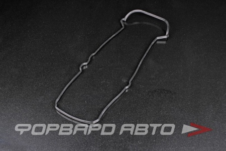 Купить Прокладка клапанной крышки TOYOTA 11213-50031