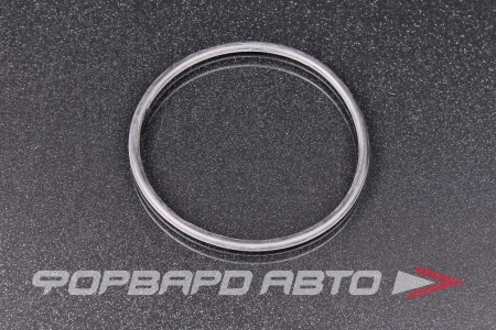 Купить Кольцо уплотнительное MITSUBISHI 1050B373