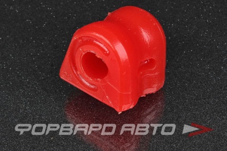 Купить Втулка стабилизатора 22мм ПОЛИУРЕТАН 7-01-276