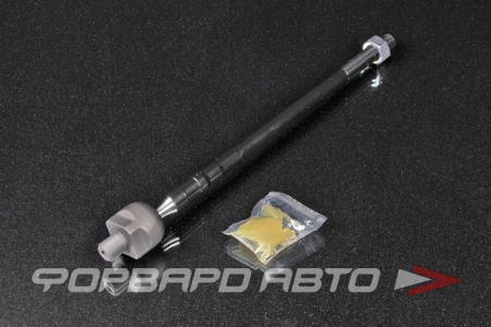 Купить Тяга рулевая CTR CR0416