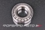 Подшипник 34,925*65,088*18,288 CRAFT BEARINGS LM48548/10