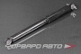 Амортизатор задний MILES DG02136-01