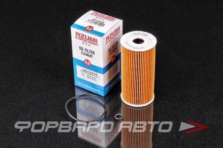 Купить Фильтр масляный AZUMI OE13076
