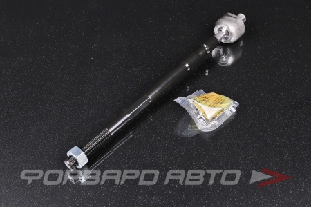 Купить Тяга рулевая CTR CR0525