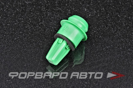 Купить Клипса крепления бампера TOYOTA 90189-05133