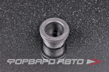 Купить Кольцо уплотнительное насоса омывателя FEBEST TT-008