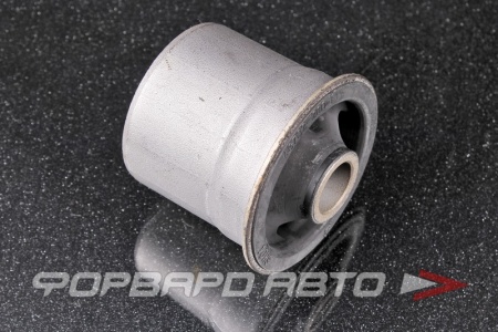 Купить Сайлентблок CTR GV0493