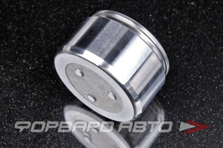 Купить Поршень суппорта D51мм, H31,5мм, d37,5мм FRENKIT P513101