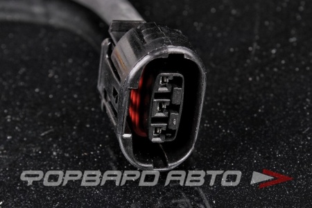 Купить Разъем генератора Utm CP0014A