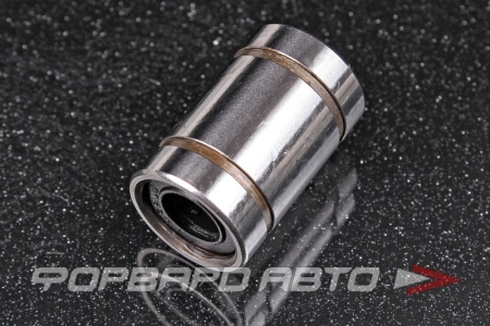 Купить Подшипник 8*16*25 KG LME8UU