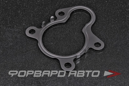 Купить Прокладка коллектора впускного TOYOTA 26171-67010