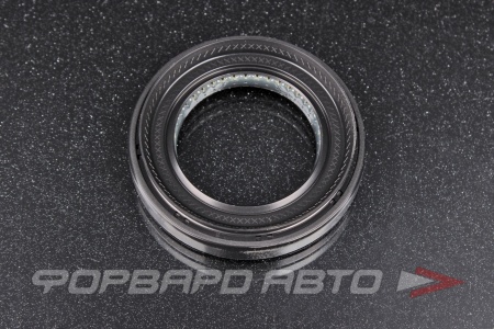 Купить Сальник 35*57*8/12 (RH) NOK XH01603-E0