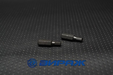 Купить Бита SW4 25мм USH 