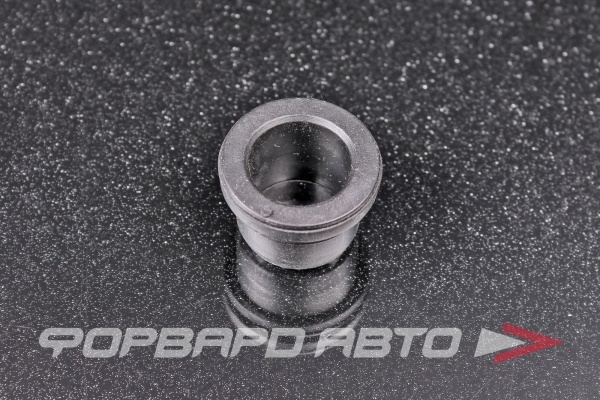 Кольцо уплотнительное насоса омывателя FEBEST TT-008