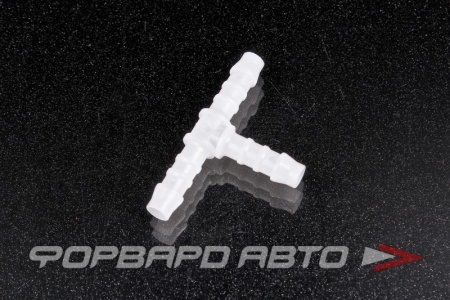 Купить Тройник NORMAPlast TS 06  