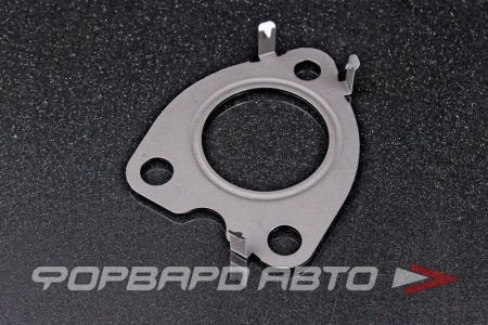 Купить Прокладка турбины D-42, d-9,5/11*49/65/69 LAND ROVER LR006618