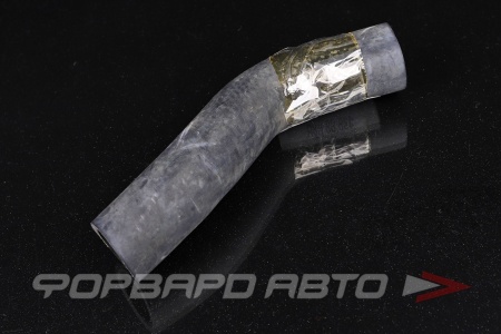 Купить Патрубок радиатора 31 мм HONDA ROSTECO 20782