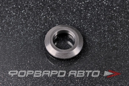 Купить Кольцо форсунки SUBARU 16608-AA030