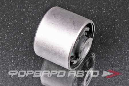 Купить Сайлентблок, задний CTR GV0741