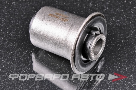 Купить Сайлентблок JIKIU BH21266