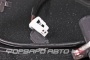 Датчик ABS SPEEDMATE SM-SEN428