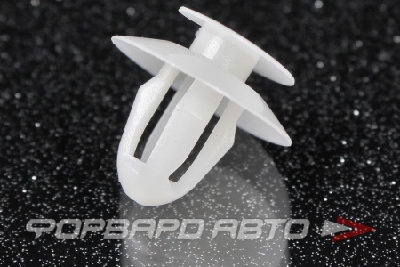 Купить Клипса 9*12*18мм GM KS 0942