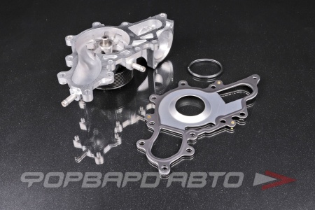 Купить Помпа TOYOTA 16100-59366