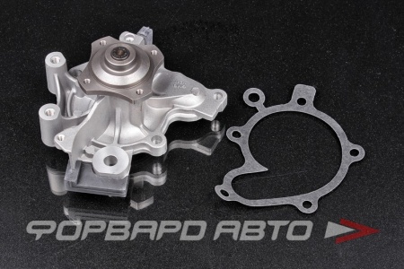 Купить Помпа GMB GWMZ-41A