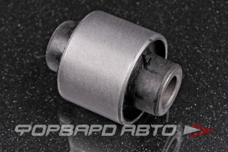 Купить Сайлентблок CHERY M11-6GN3301073