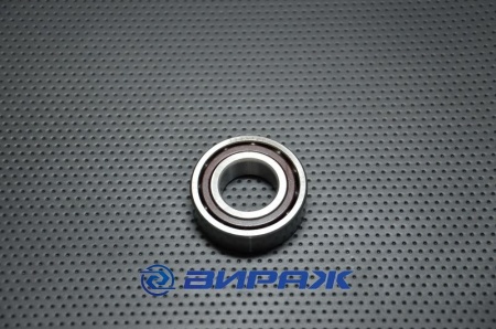 Купить Подшипник 25*52*15 KG 7205