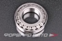 Подшипник 55*100*26,75 CRAFT BEARINGS 32211