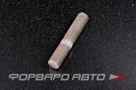 Купить Шпилька коллектора M10*1,25*20 - 10*1,25*33мм FA1 985-835-1036