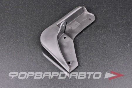 Купить Фартук переднего крыла правый LADA 8450008252